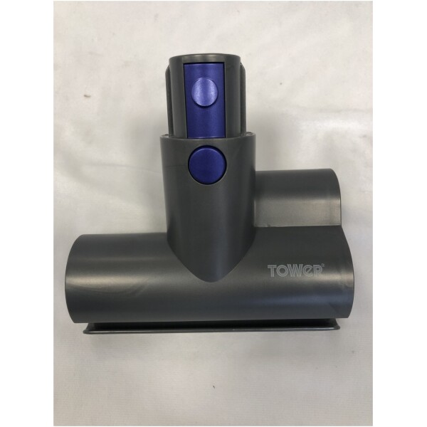 Tower VL80 Mini Floor Head Accessory - T513011PETS - Image 7