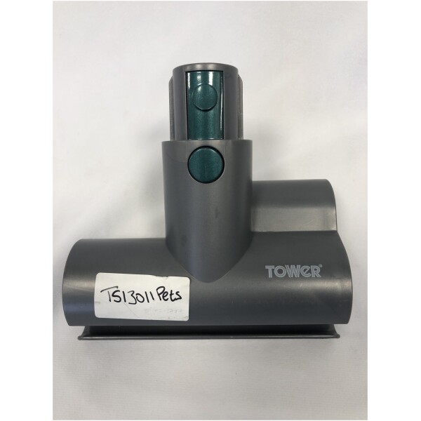 Tower VL80 Mini Floor Head Accessory - T513011PETS - Image 6