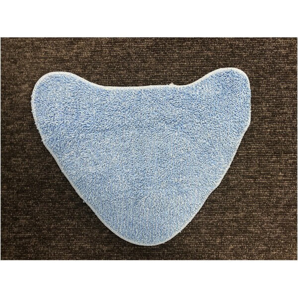 Vax Steam Fresh Mop Accessories - S86-SF-CC