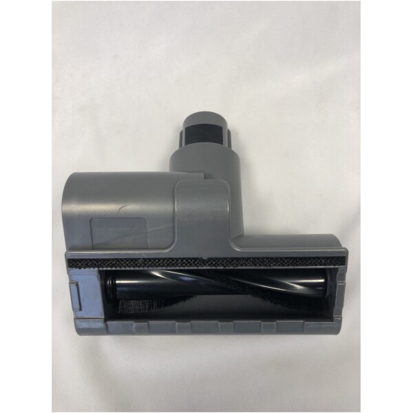 Tower VL80 Mini Floor Head Accessory - T513011PETS - Image 5