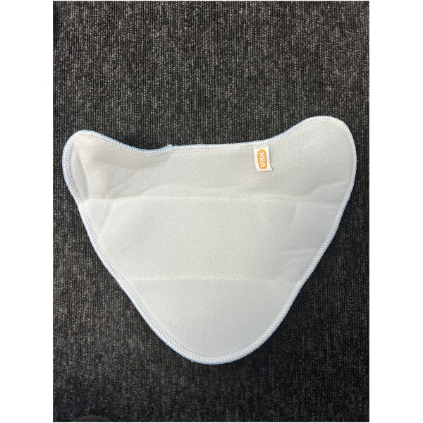 Vax Steam Fresh Mop Accessories - S86-SF-CC