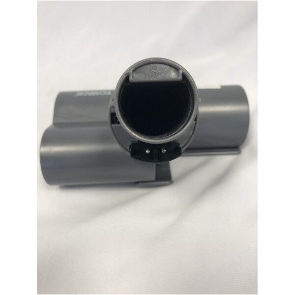 Tower VL80 Mini Floor Head Accessory - T513011PETS - Image 4