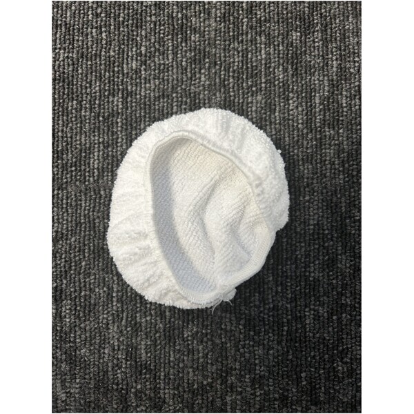 Vax Steam Fresh Mop Accessories - S86-SF-CC