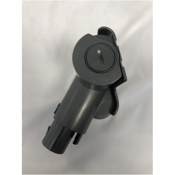 Tower VL80 Mini Floor Head Accessory - T513011PETS - Image 3