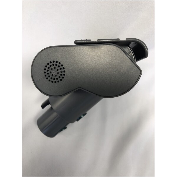 Tower VL80 Mini Floor Head Accessory - T513011PETS - Image 2