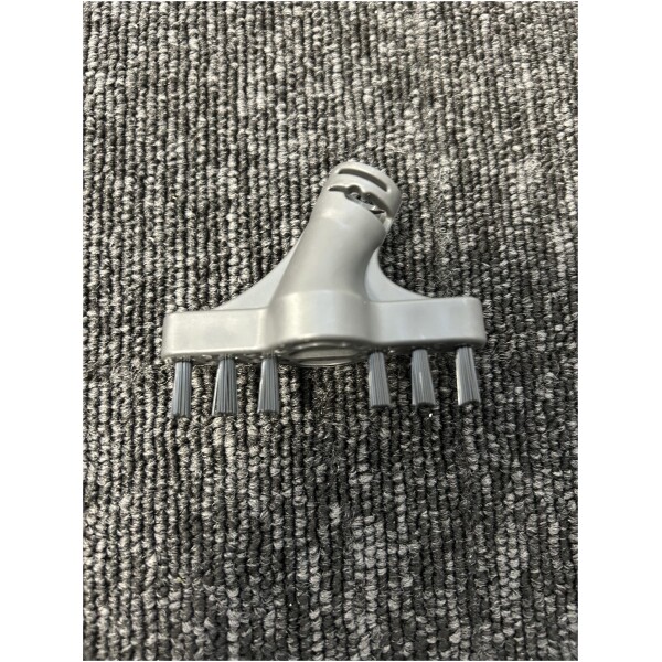 Vax Steam Fresh Mop Accessories - S86-SF-CC