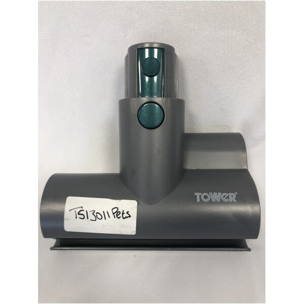 Tower VL80 Mini Floor Head Accessory - T513011PETS