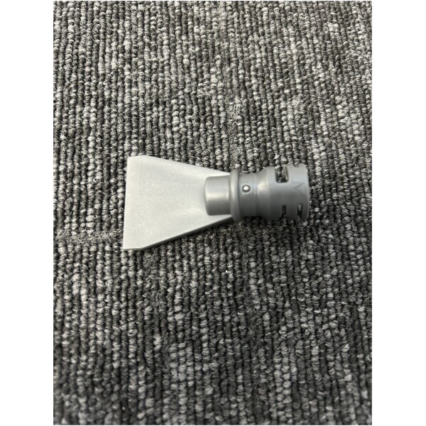 Vax Steam Fresh Mop Accessories - S86-SF-CC