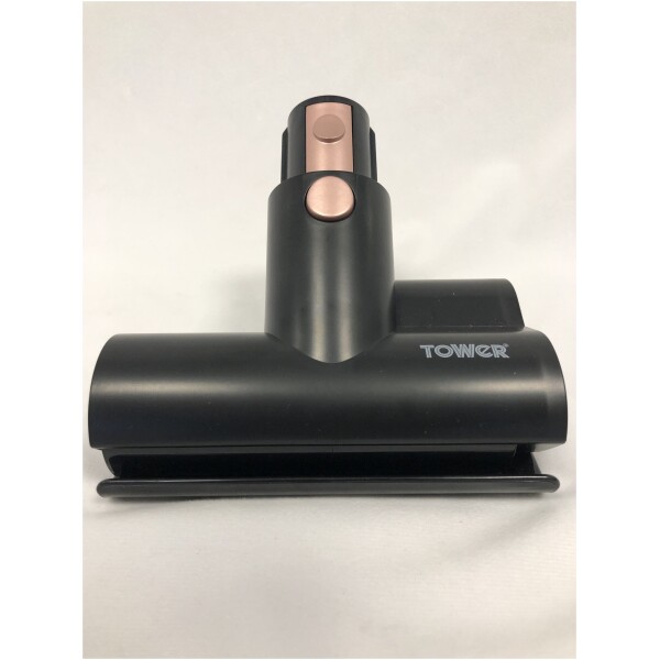 Genuine Tower T513005BLG RXEC 20 PLUS Mini Floor Head Accessory
