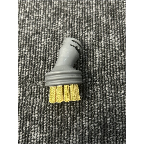 Vax Steam Fresh Mop Accessories - S86-SF-CC