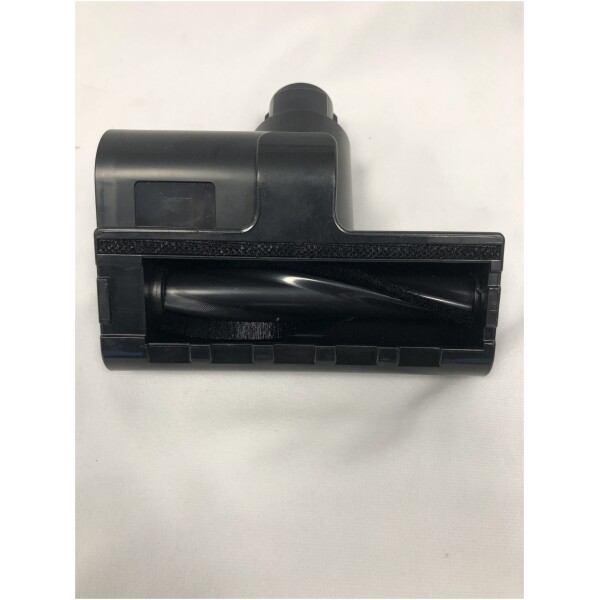 Genuine Tower T513005BLG RXEC 20 PLUS Mini Floor Head Accessory