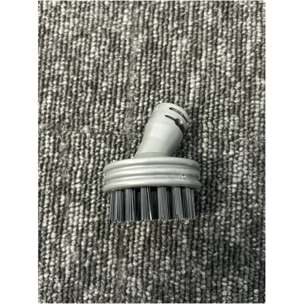 Vax Steam Fresh Mop Accessories - S86-SF-CC