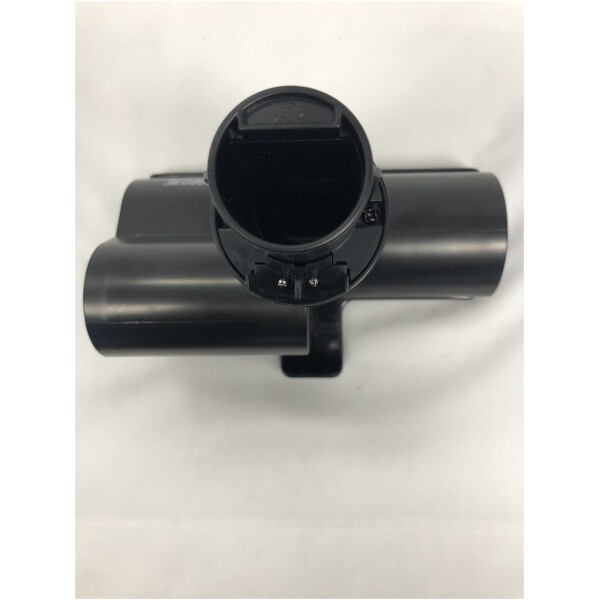 Genuine Tower T513005BLG RXEC 20 PLUS Mini Floor Head Accessory