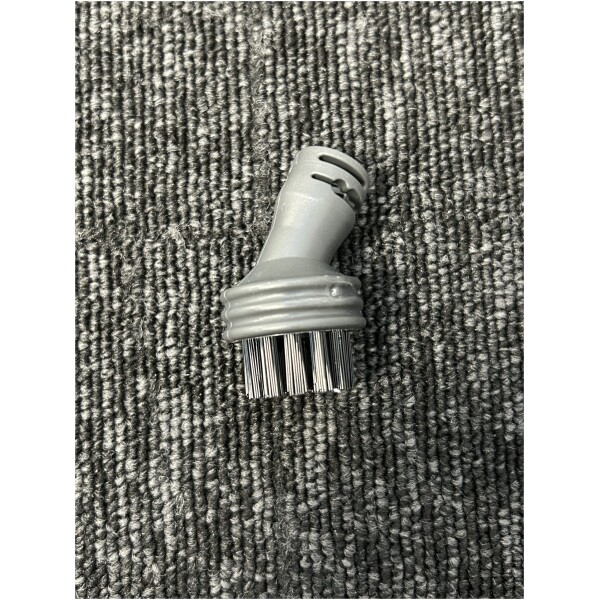 Vax Steam Fresh Mop Accessories - S86-SF-CC