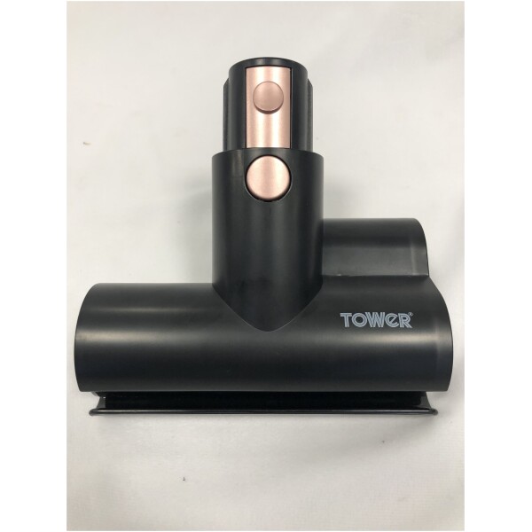 Genuine Tower T513005BLG RXEC 20 PLUS Mini Floor Head Accessory