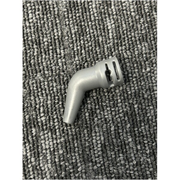 Vax Steam Fresh Mop Accessories - S86-SF-CC