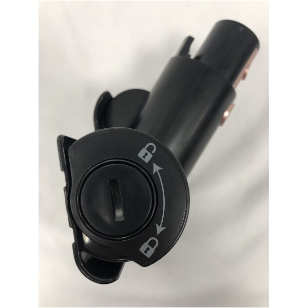 Genuine Tower T513005BLG RXEC 20 PLUS Mini Floor Head Accessory