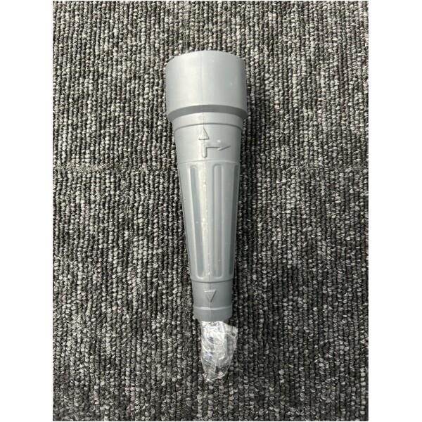 Vax Steam Fresh Mop Accessories - S86-SF-CC