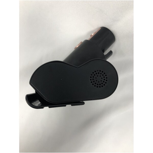 Genuine Tower T513005BLG RXEC 20 PLUS Mini Floor Head Accessory - Image 2