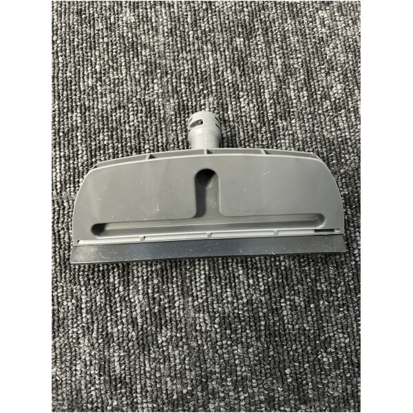 Vax Steam Fresh Mop Accessories - S86-SF-CC