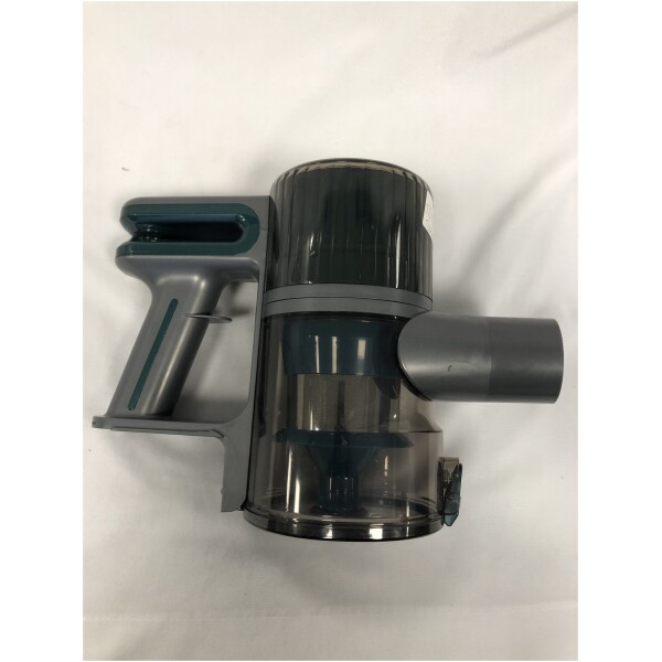 Genuine Tower T513011PETS VL80 Flexi Pet Hand Vacuum