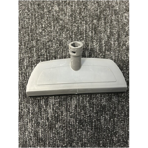 Vax Steam Fresh Mop Accessories - S86-SF-CC