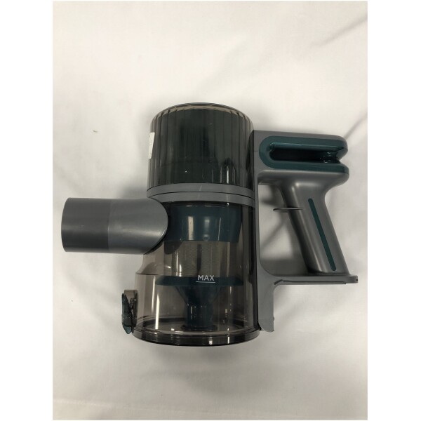 Genuine Tower T513011PETS VL80 Flexi Pet Hand Vacuum