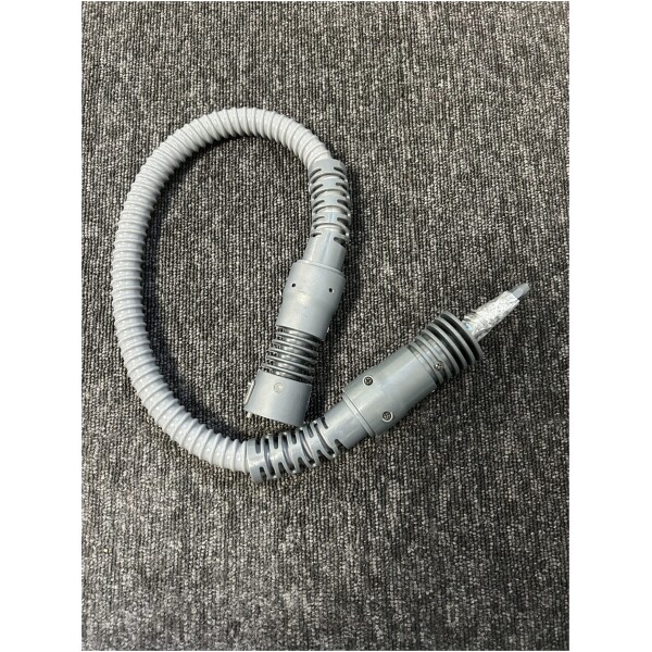 Vax Steam Fresh Mop Accessories - S86-SF-CC