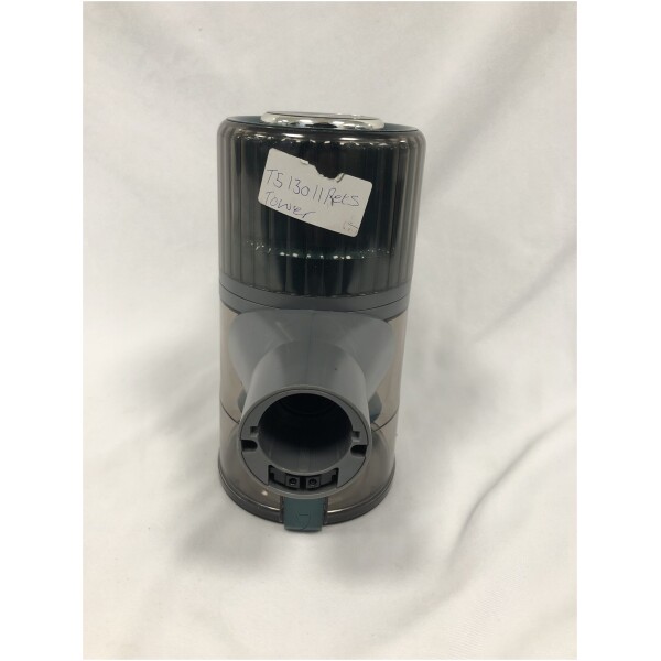 Genuine Tower T513011PETS VL80 Flexi Pet Hand Vacuum