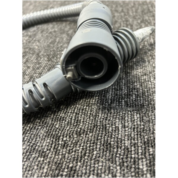 Vax Steam Fresh Mop Accessories - S86-SF-CC