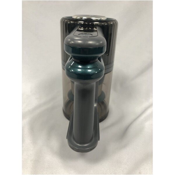 Genuine Tower T513011PETS VL80 Flexi Pet Hand Vacuum