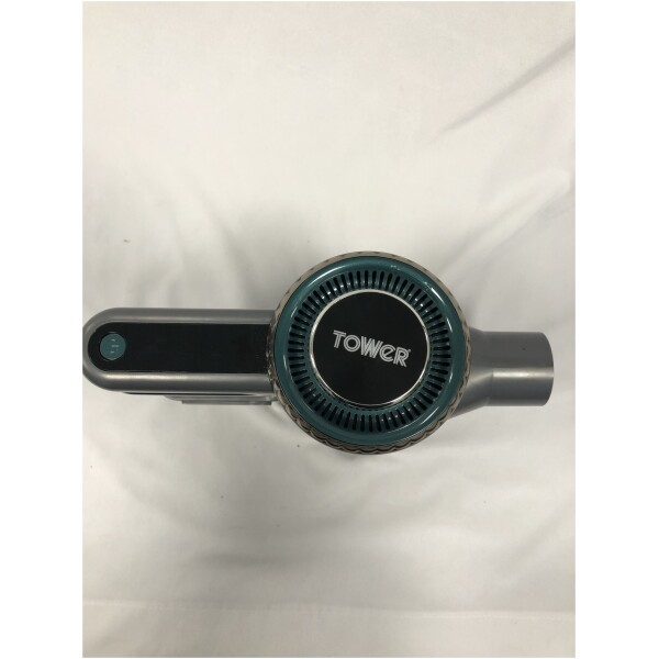 Genuine Tower T513011PETS VL80 Flexi Pet Hand Vacuum