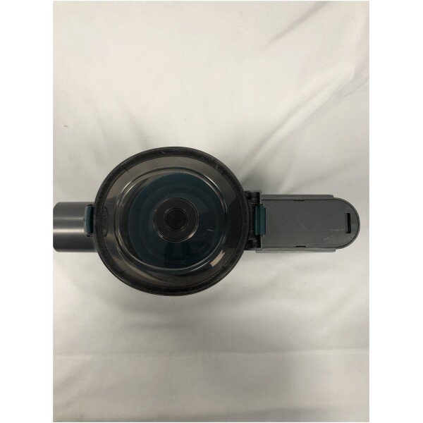 Genuine Tower T513011PETS VL80 Flexi Pet Hand Vacuum