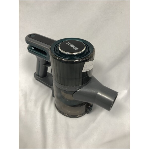 Genuine Tower T513011PETS VL80 Flexi Pet Hand Vacuum