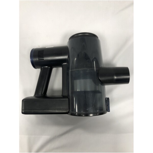 Genuine Tower T513012AT VL100 OPTIMUM Hand Vacuum With Battery