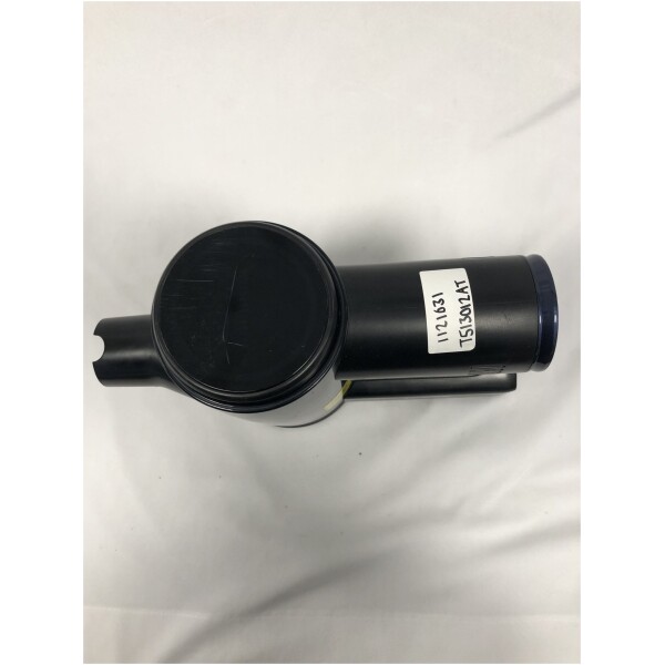 Genuine Tower T513012AT VL100 OPTIMUM Hand Vacuum With Battery