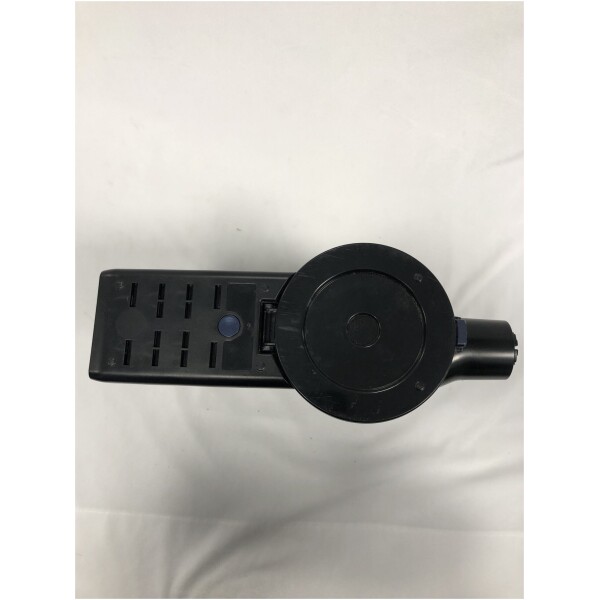 Genuine Tower T513012AT VL100 OPTIMUM Hand Vacuum With Battery