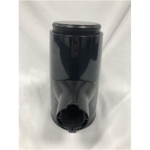 Genuine Tower T513012AT VL100 OPTIMUM Hand Vacuum With Battery