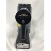 Genuine Tower T513012AT VL100 OPTIMUM Hand Vacuum With Battery