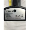Genuine Tower T513012AT VL100 OPTIMUM Hand Vacuum With Battery