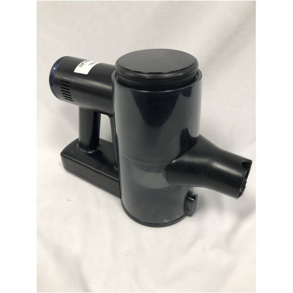 Genuine Tower T513012AT VL100 OPTIMUM Hand Vacuum With Battery