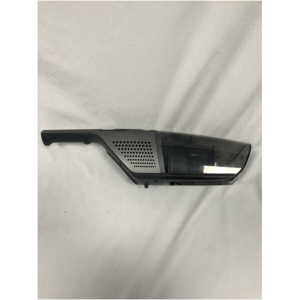 Genuine Hisense Hi Style II Hand Vacuum With Dust Tank & Filter