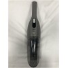 Genuine Hisense Hi Style II Hand Vacuum With Dust Tank & Filter