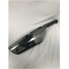 Genuine Hisense Hi Style II Hand Vacuum With Dust Tank & Filter
