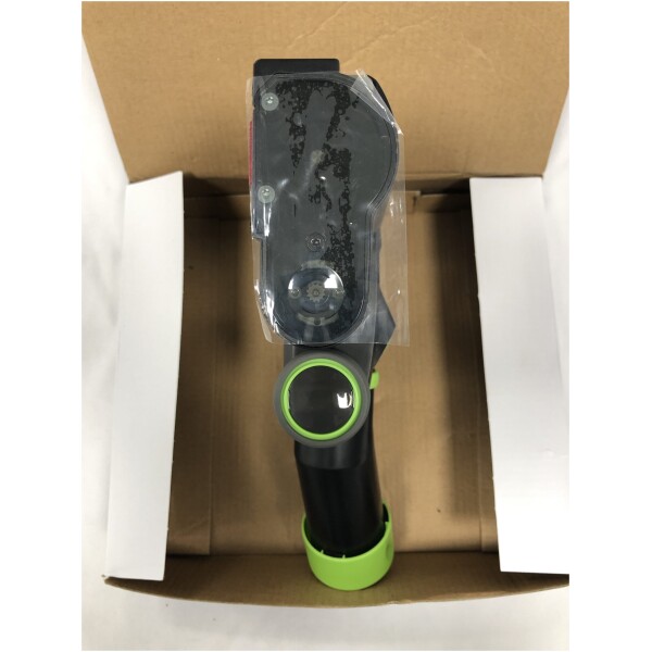 Genuine Gtech Power Floor Head For MK2 / ATF038