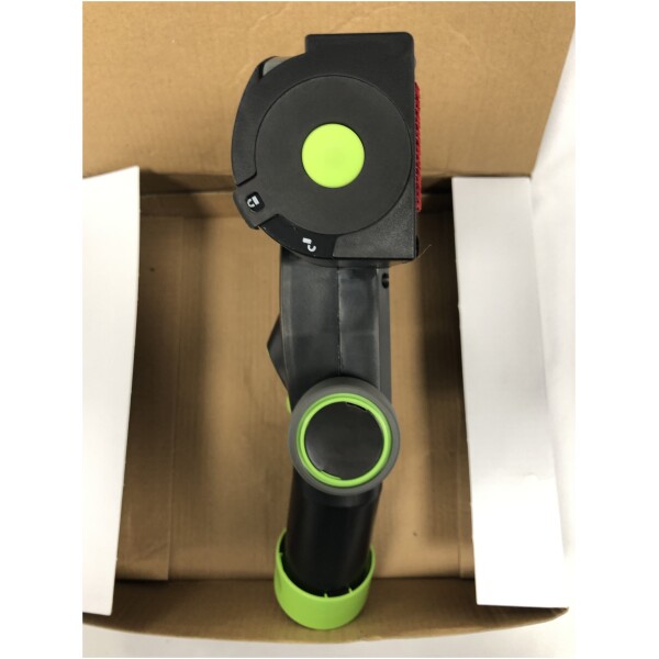 Genuine Gtech Power Floor Head For MK2 / ATF038