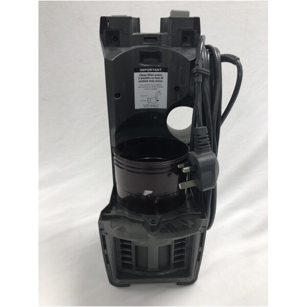 Genuine Main Body / Motor Base for NV681UKT