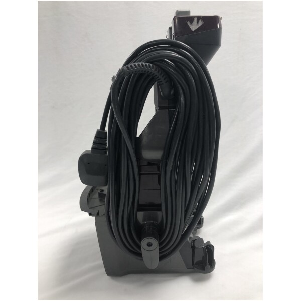 Genuine Main Body / Motor Base for NV681UKT