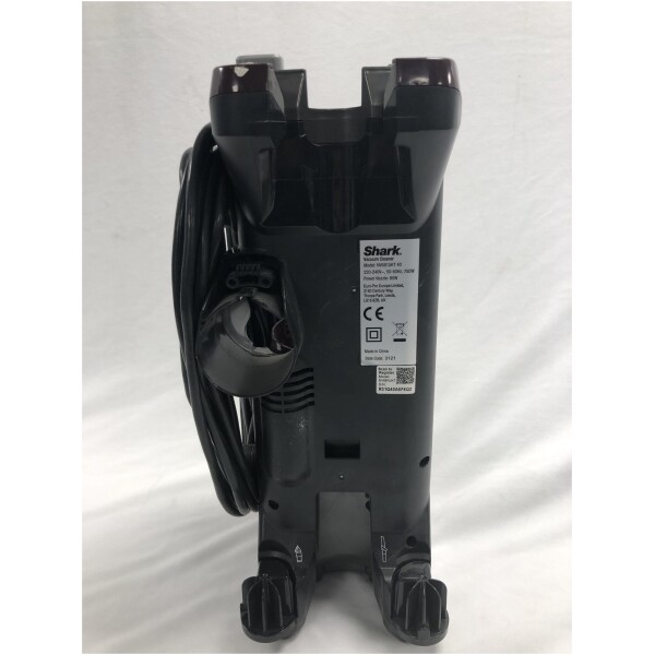 Genuine Main Body / Motor Base for NV681UKT