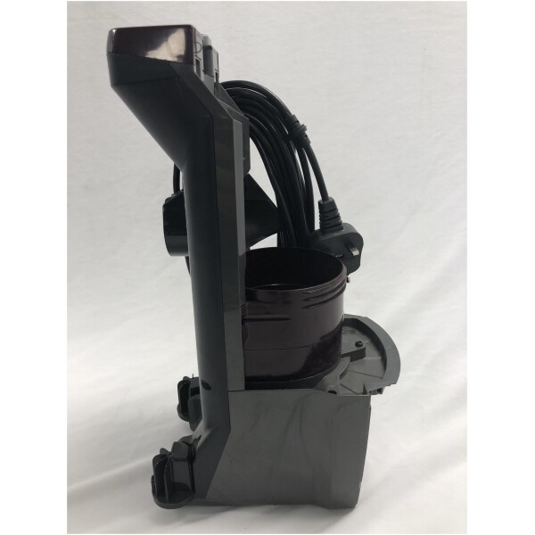 Genuine Main Body / Motor Base for NV681UKT